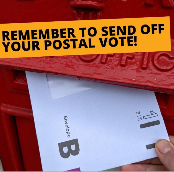 has-your-postal-vote-arrived-cheadle-area-liberal-democrats